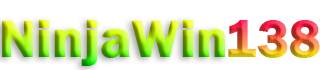NINJAWIN138